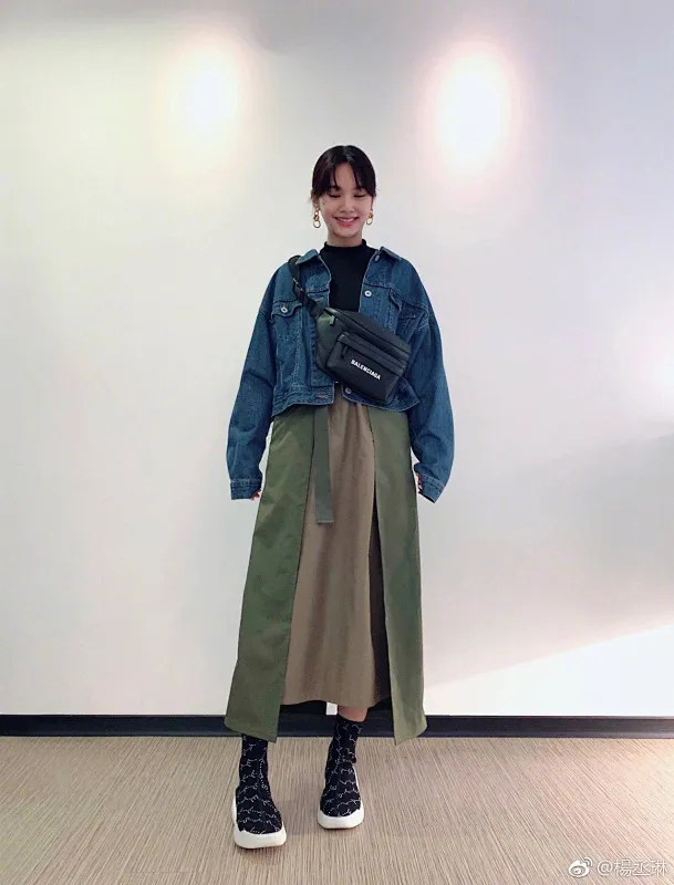 All Categories Balenciaga Women's Bags (Balenciaga) Balenciaga Original Order 2419