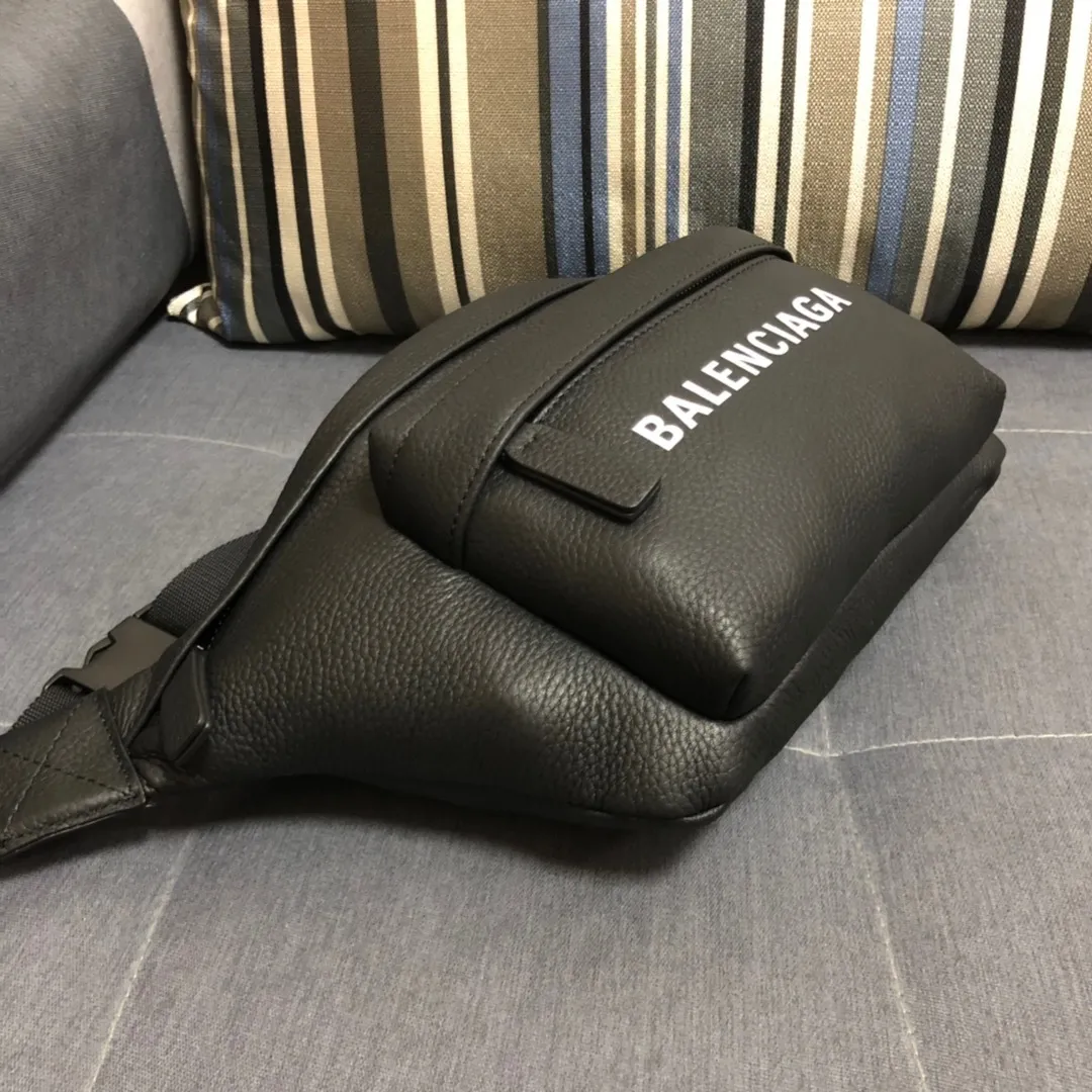 All Categories Balenciaga Women's Bags (Balenciaga) Balenciaga Original Order 2419