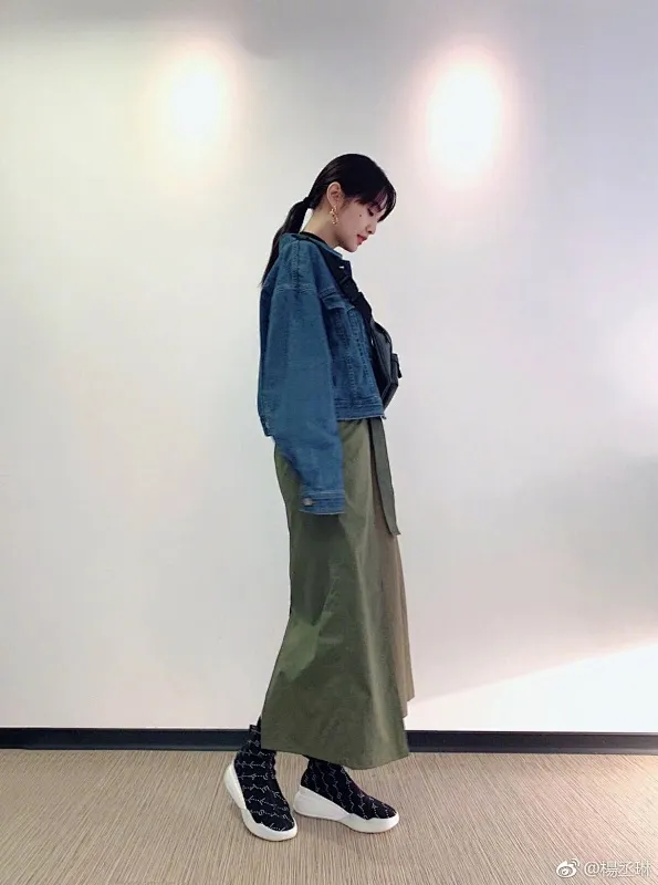 All Categories Balenciaga Women's Bags (Balenciaga) Balenciaga Original Order 2419
