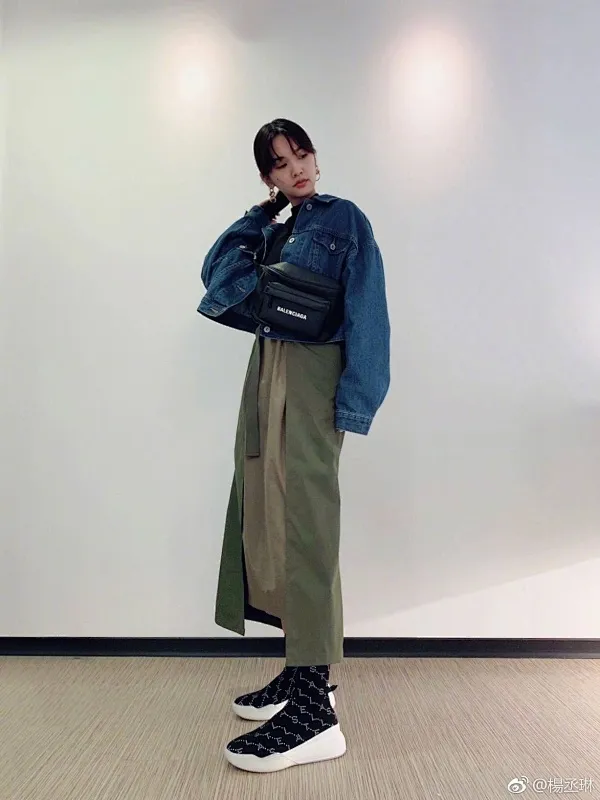 All Categories Balenciaga Women's Bags (Balenciaga) Balenciaga Original Order 2419
