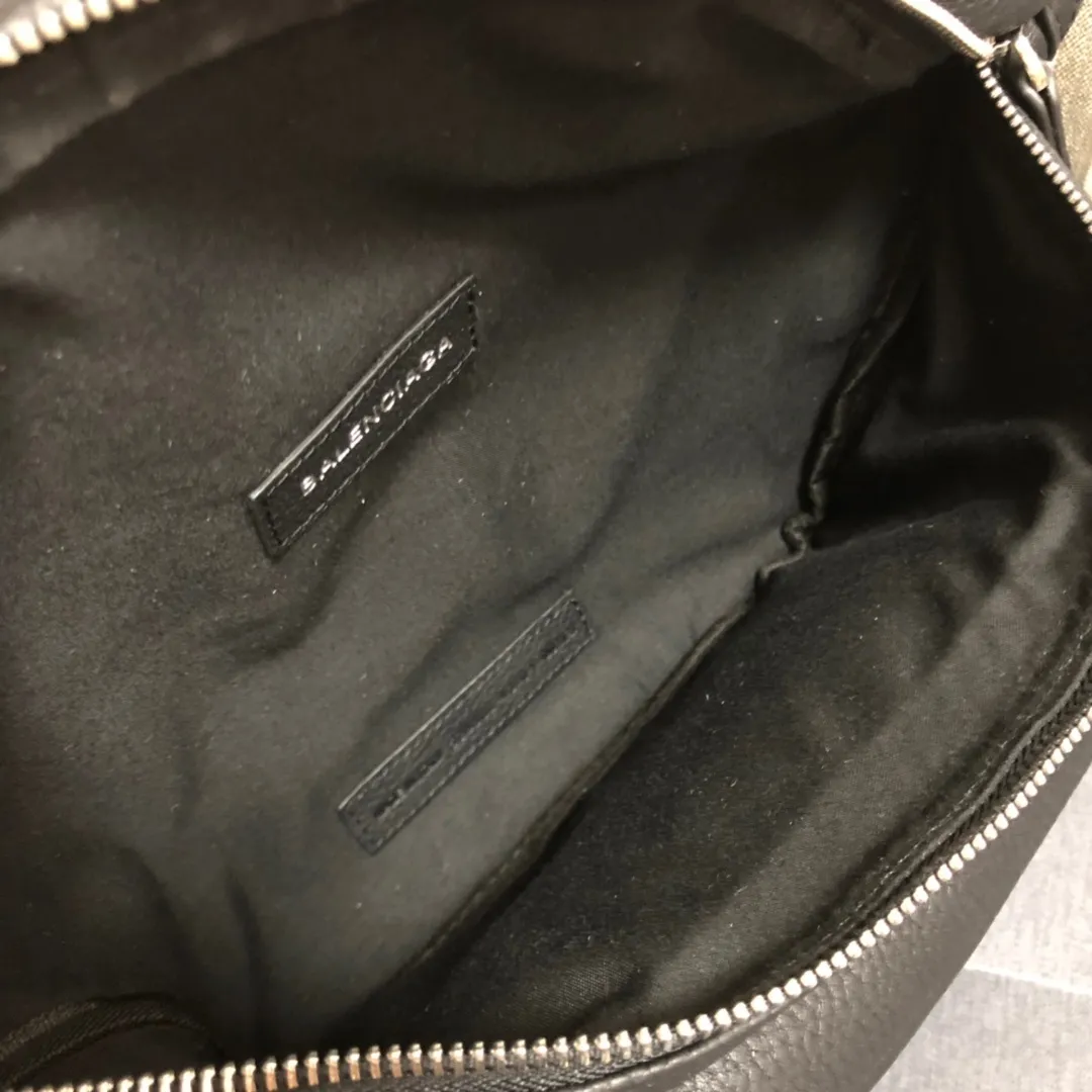 All Categories Balenciaga Women's Bags (Balenciaga) Balenciaga Original Order 2419