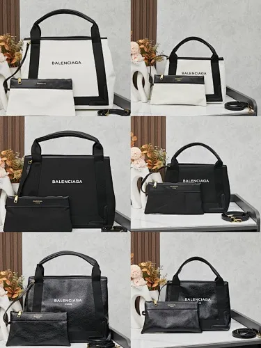 All Categories Balenciaga Women's Bags (Balenciaga) Balenciaga 6034