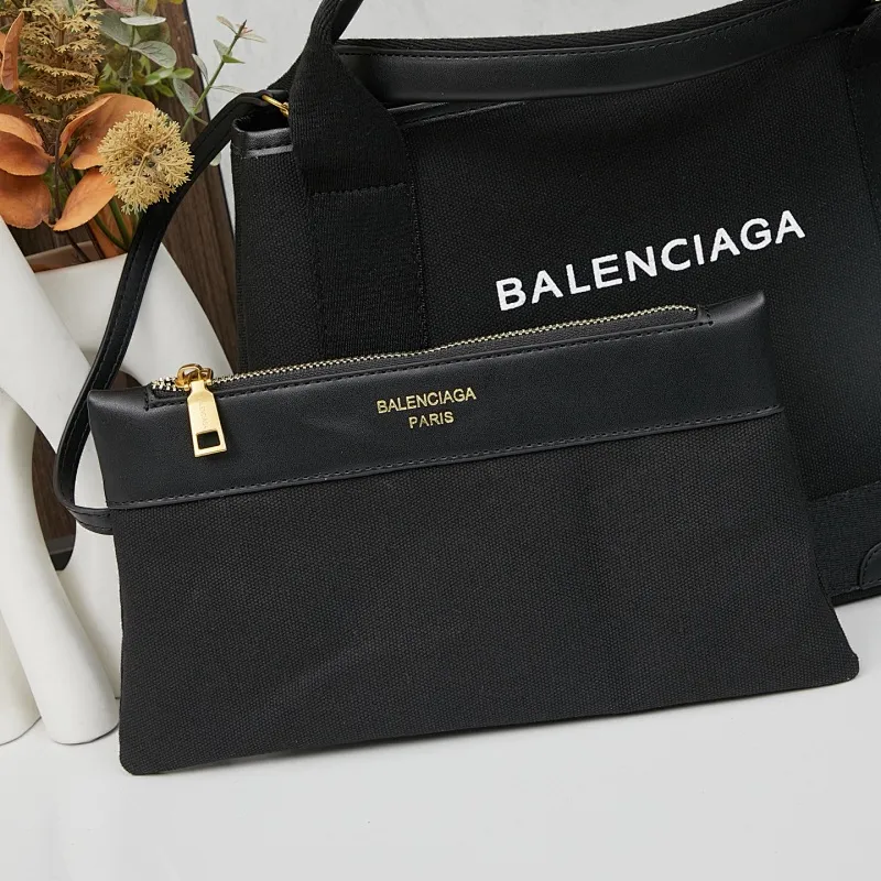 All Categories Balenciaga Women's Bags (Balenciaga) Balenciaga 6034