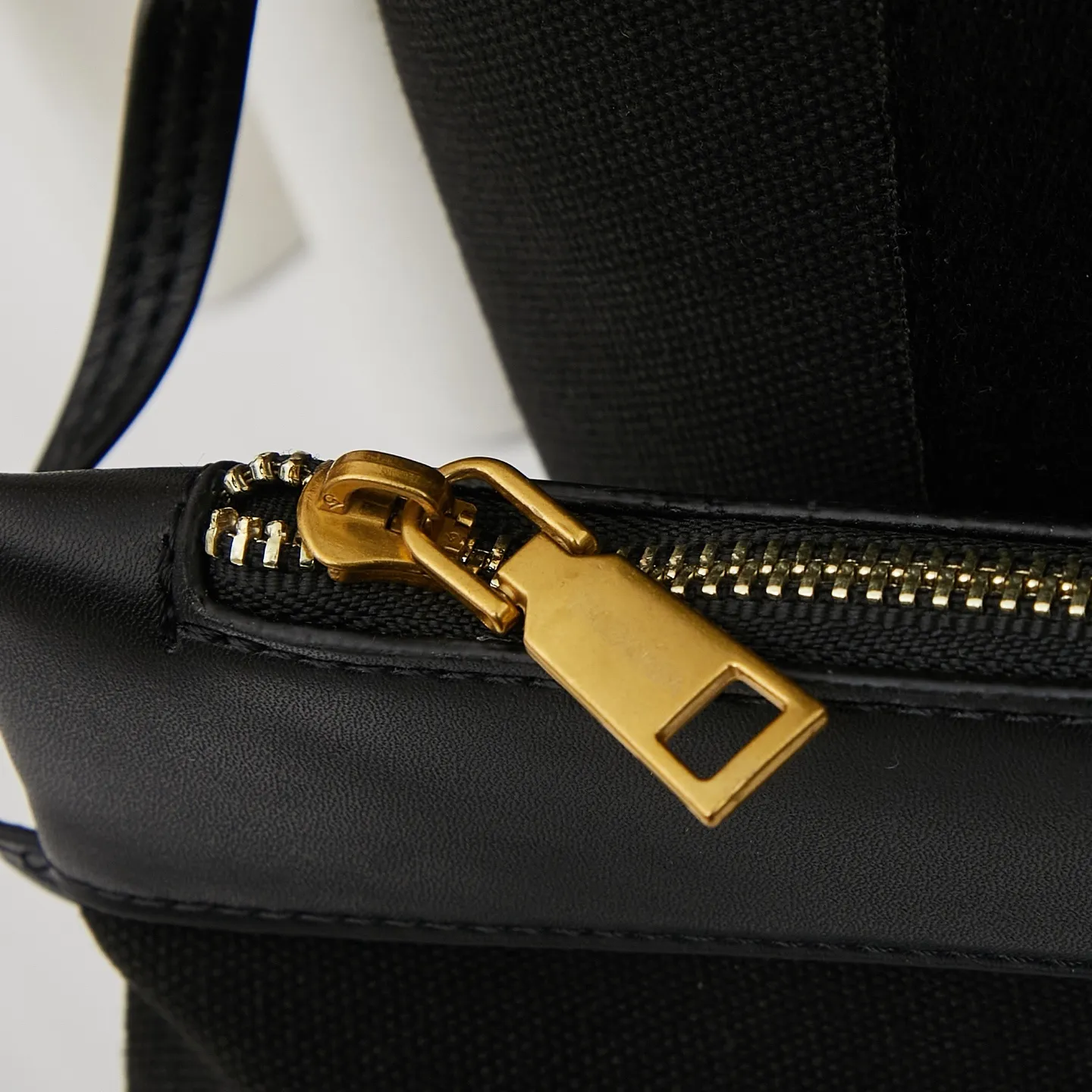 All Categories Balenciaga Women's Bags (Balenciaga) Balenciaga 6034