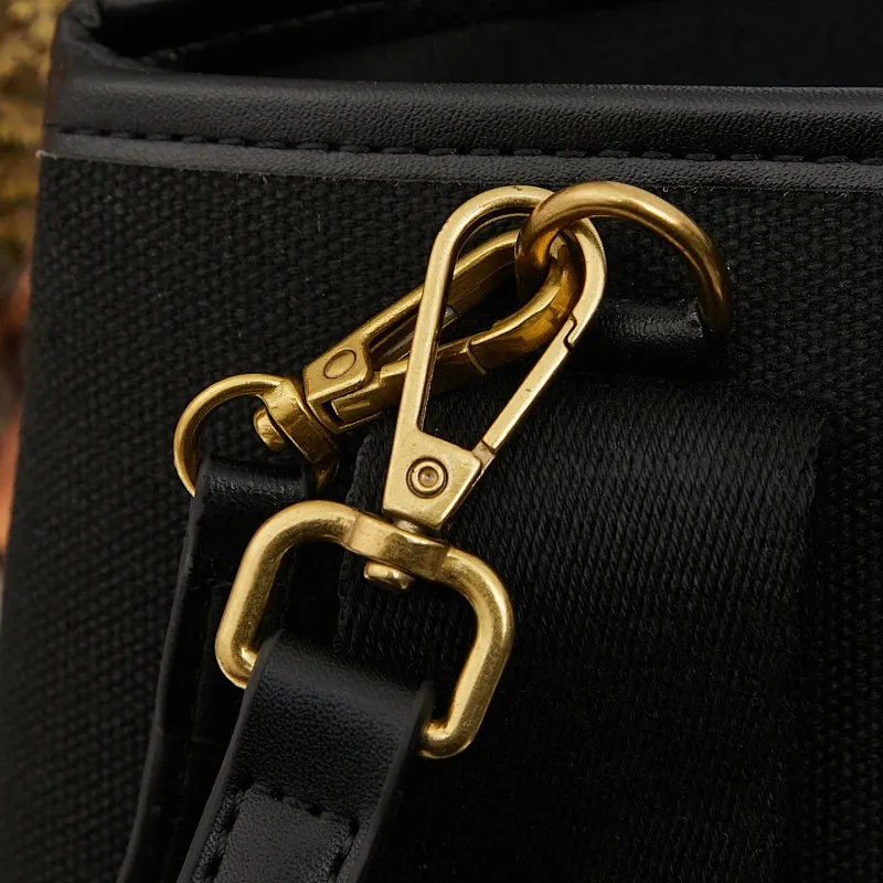 All Categories Balenciaga Women's Bags (Balenciaga) Balenciaga 6034
