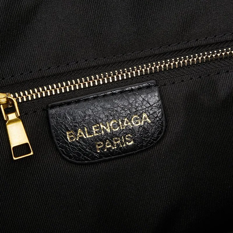 All Categories Balenciaga Women's Bags (Balenciaga) Balenciaga 6034