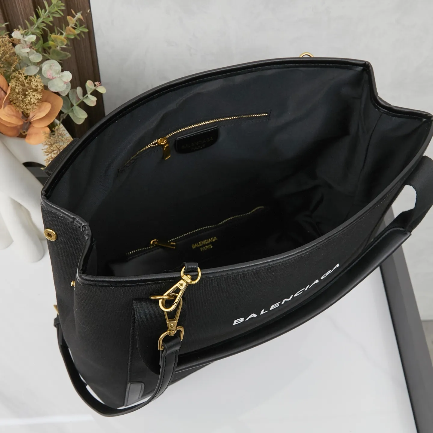 All Categories Balenciaga Women's Bags (Balenciaga) Balenciaga 6034
