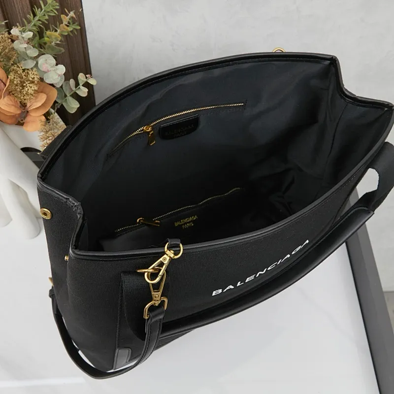 All Categories Balenciaga Women's Bags (Balenciaga) Balenciaga 6034