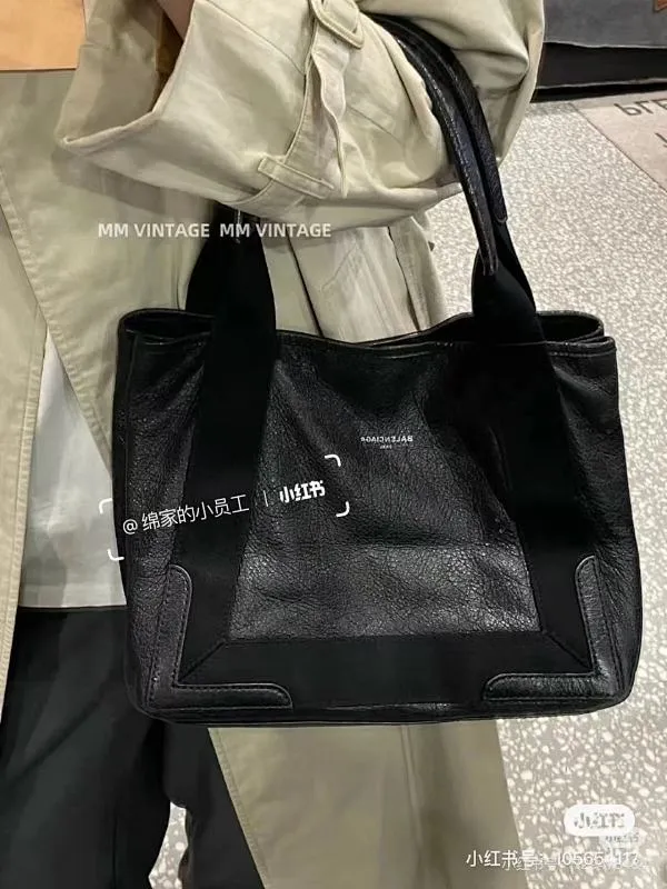 All Categories Balenciaga Women's Bags (Balenciaga) Balenciaga 6034