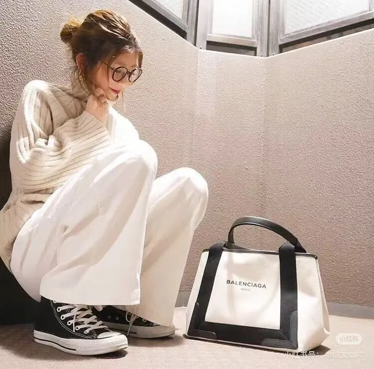 All Categories Balenciaga Women's Bags (Balenciaga) Balenciaga 6034