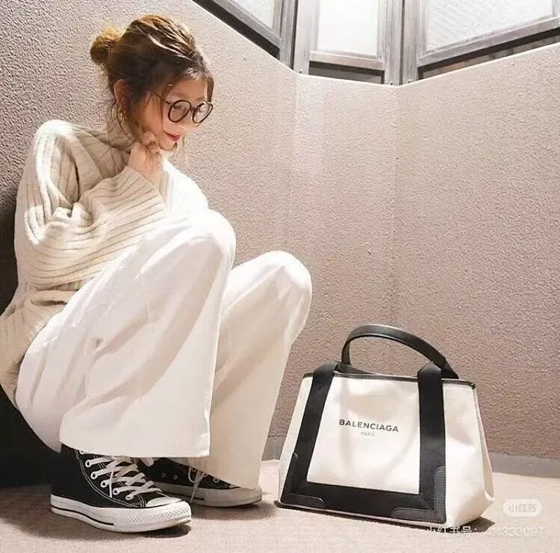 All Categories Balenciaga Women's Bags (Balenciaga) Balenciaga 6034
