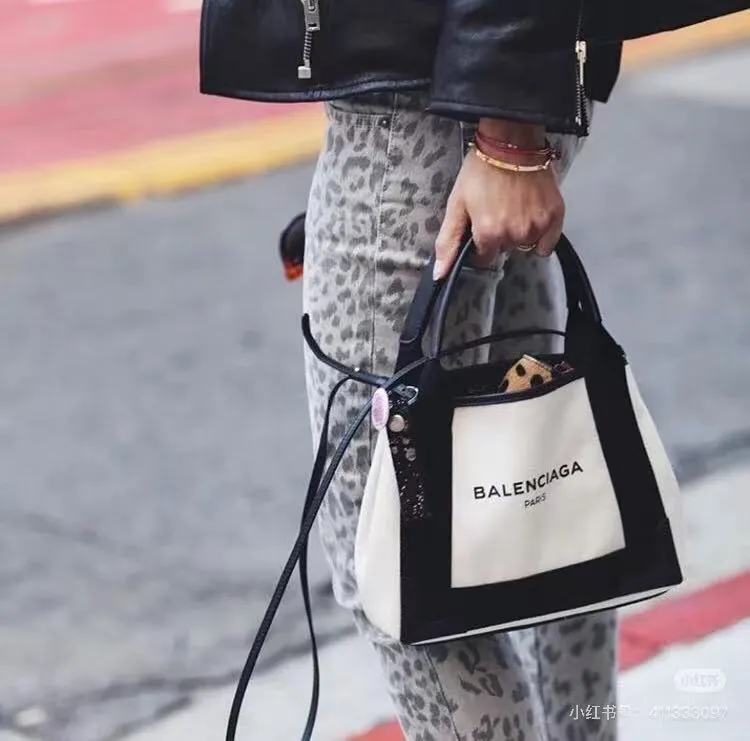 All Categories Balenciaga Women's Bags (Balenciaga) Balenciaga 6034