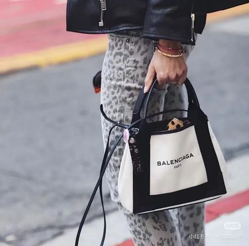 All Categories Balenciaga Women's Bags (Balenciaga) Balenciaga 6034
