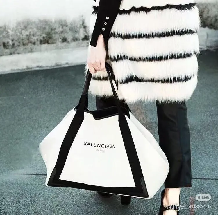 All Categories Balenciaga Women's Bags (Balenciaga) Balenciaga 6034