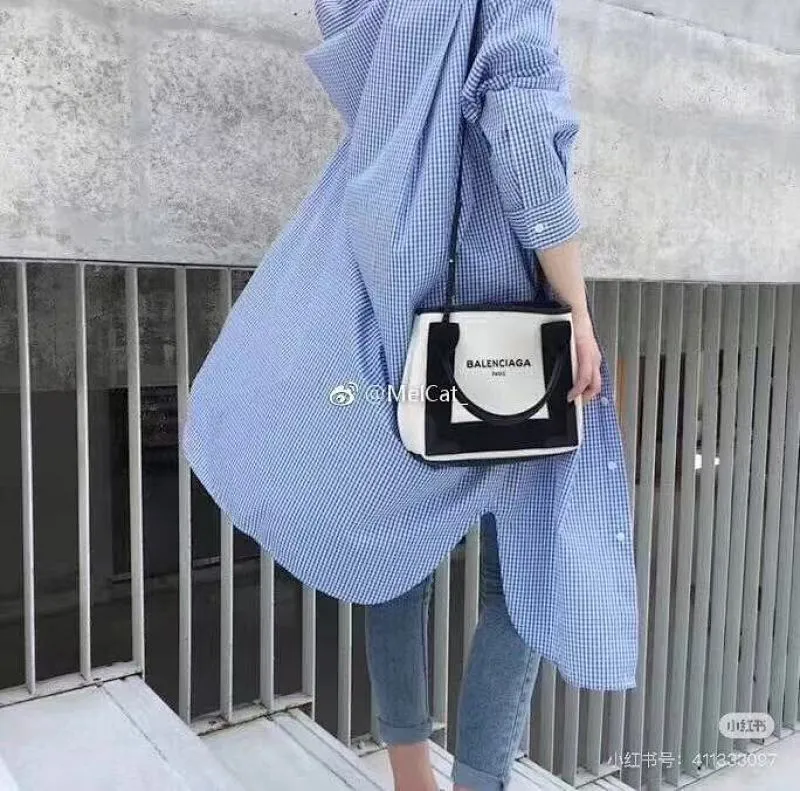 All Categories Balenciaga Women's Bags (Balenciaga) Balenciaga 6034