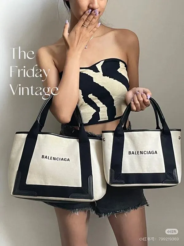 All Categories Balenciaga Women's Bags (Balenciaga) Balenciaga 6034