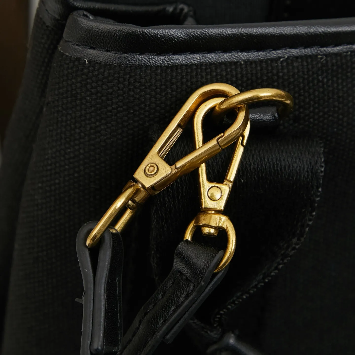 All Categories Balenciaga Women's Bags (Balenciaga) Balenciaga 6034