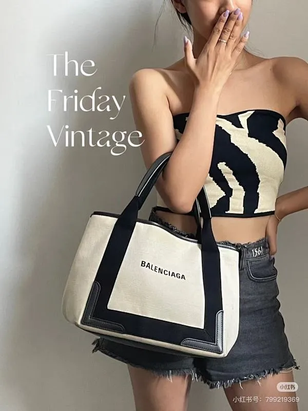 All Categories Balenciaga Women's Bags (Balenciaga) Balenciaga 6034