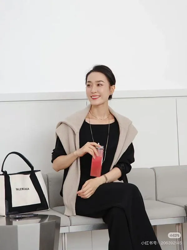 All Categories Balenciaga Women's Bags (Balenciaga) Balenciaga 6034