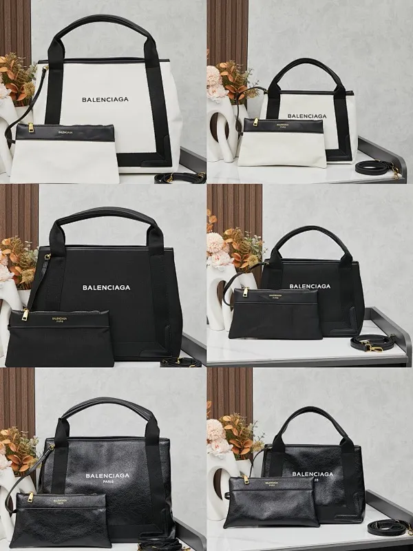All Categories Balenciaga Women's Bags (Balenciaga) Balenciaga 6034