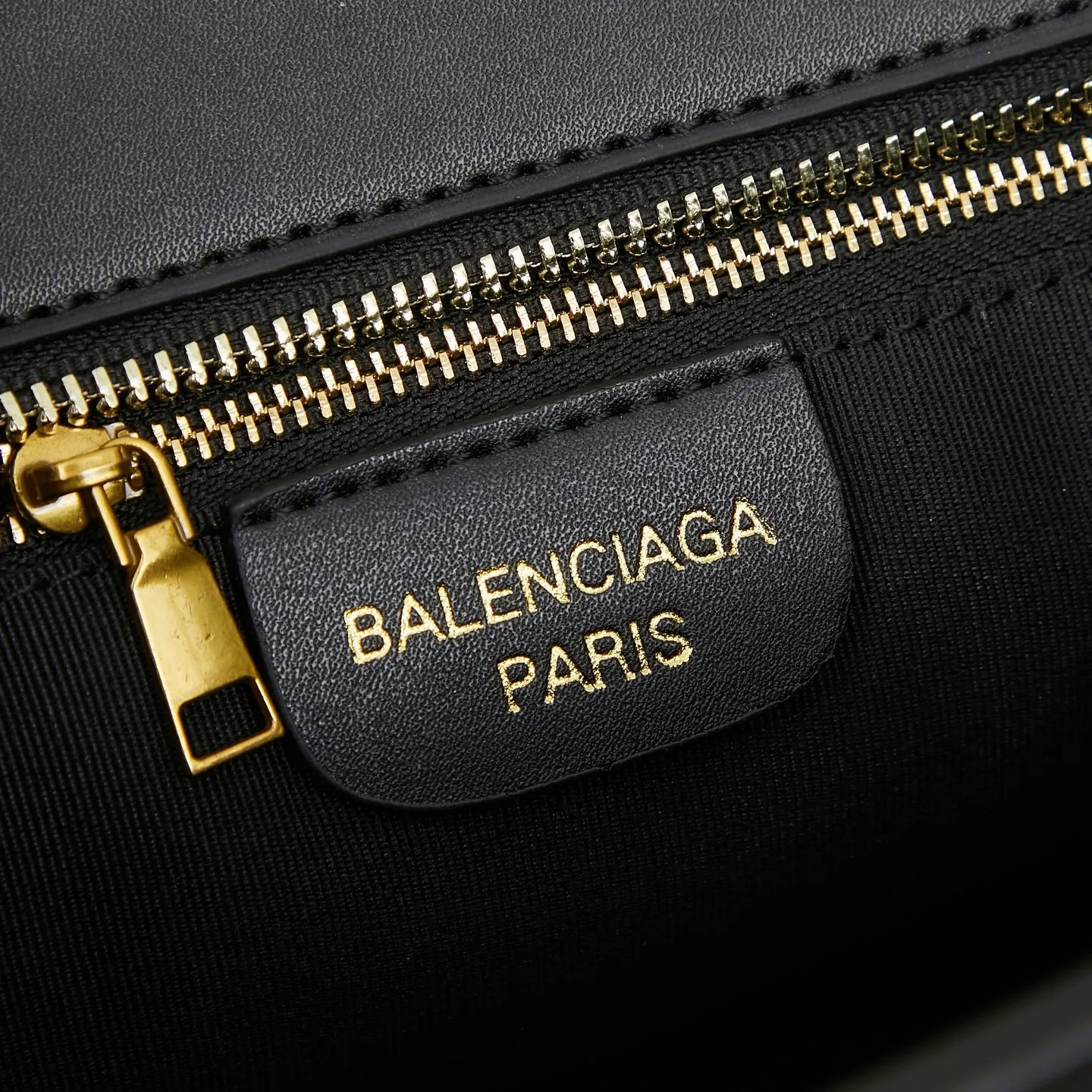 All Categories Balenciaga Women's Bags (Balenciaga) Balenciaga 6034