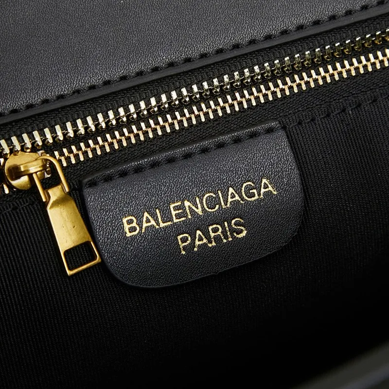 All Categories Balenciaga Women's Bags (Balenciaga) Balenciaga 6034