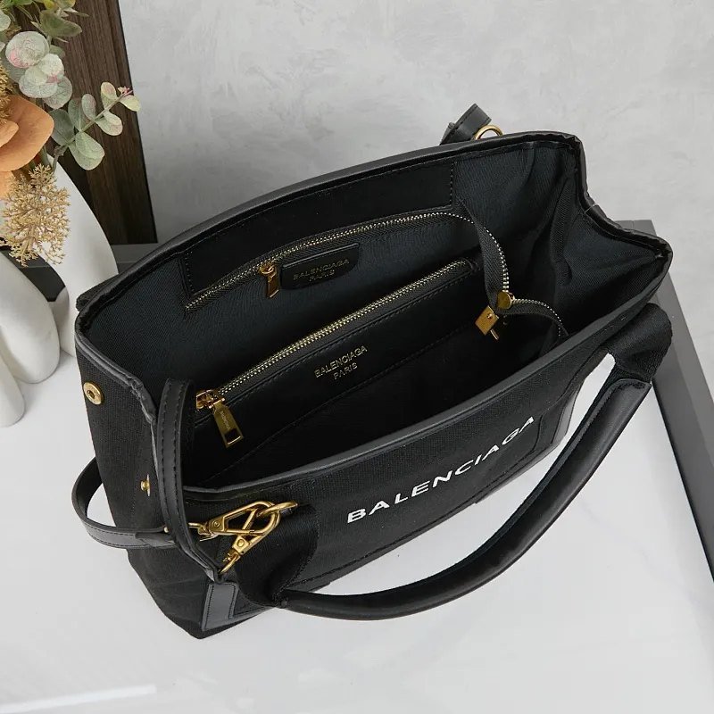 All Categories Balenciaga Women's Bags (Balenciaga) Balenciaga 6034