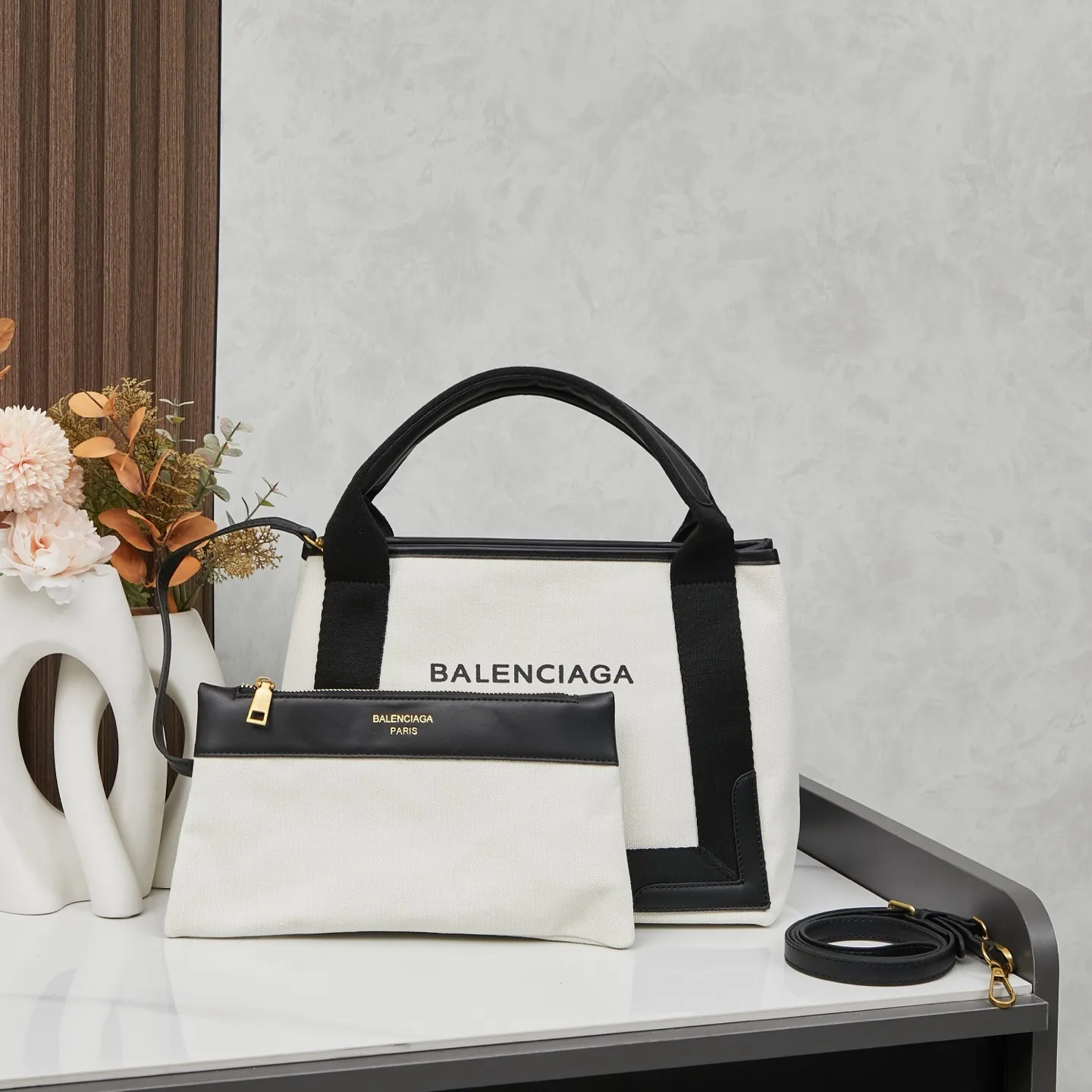 All Categories Balenciaga Women's Bags (Balenciaga) Balenciaga 6034