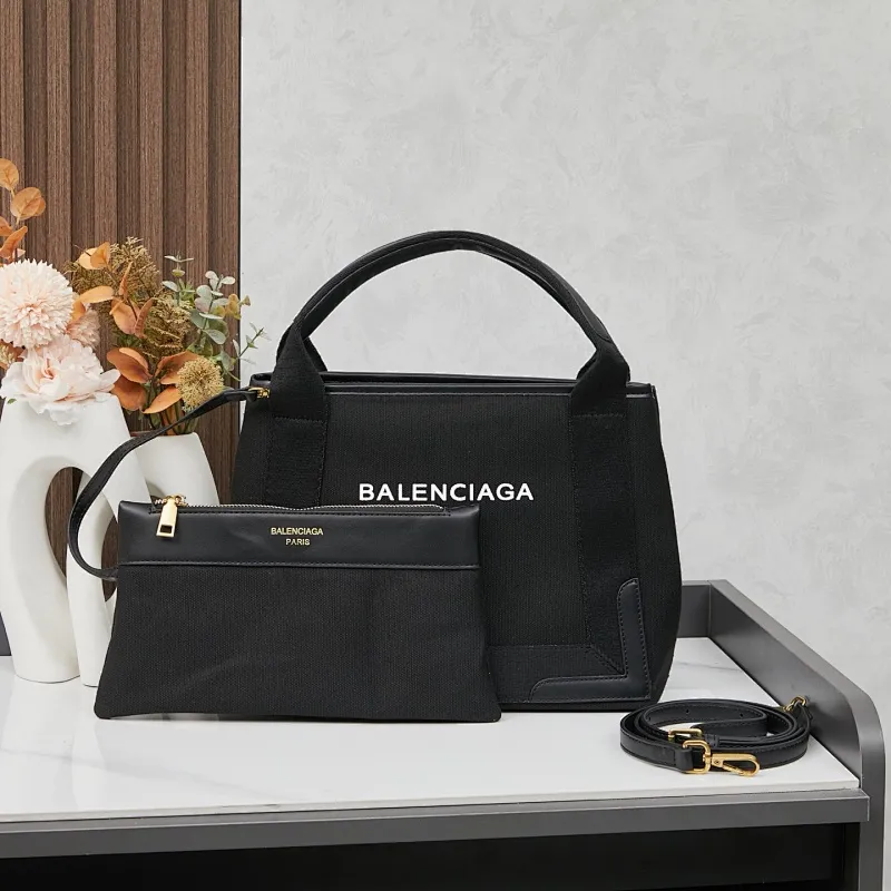 All Categories Balenciaga Women's Bags (Balenciaga) Balenciaga 6034