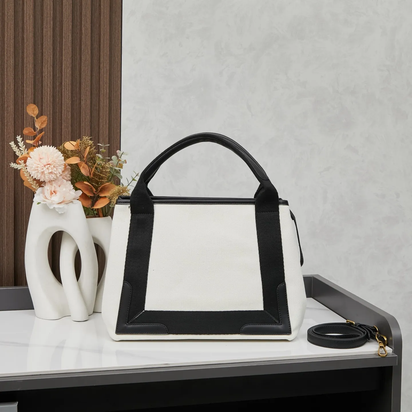 All Categories Balenciaga Women's Bags (Balenciaga) Balenciaga 6034