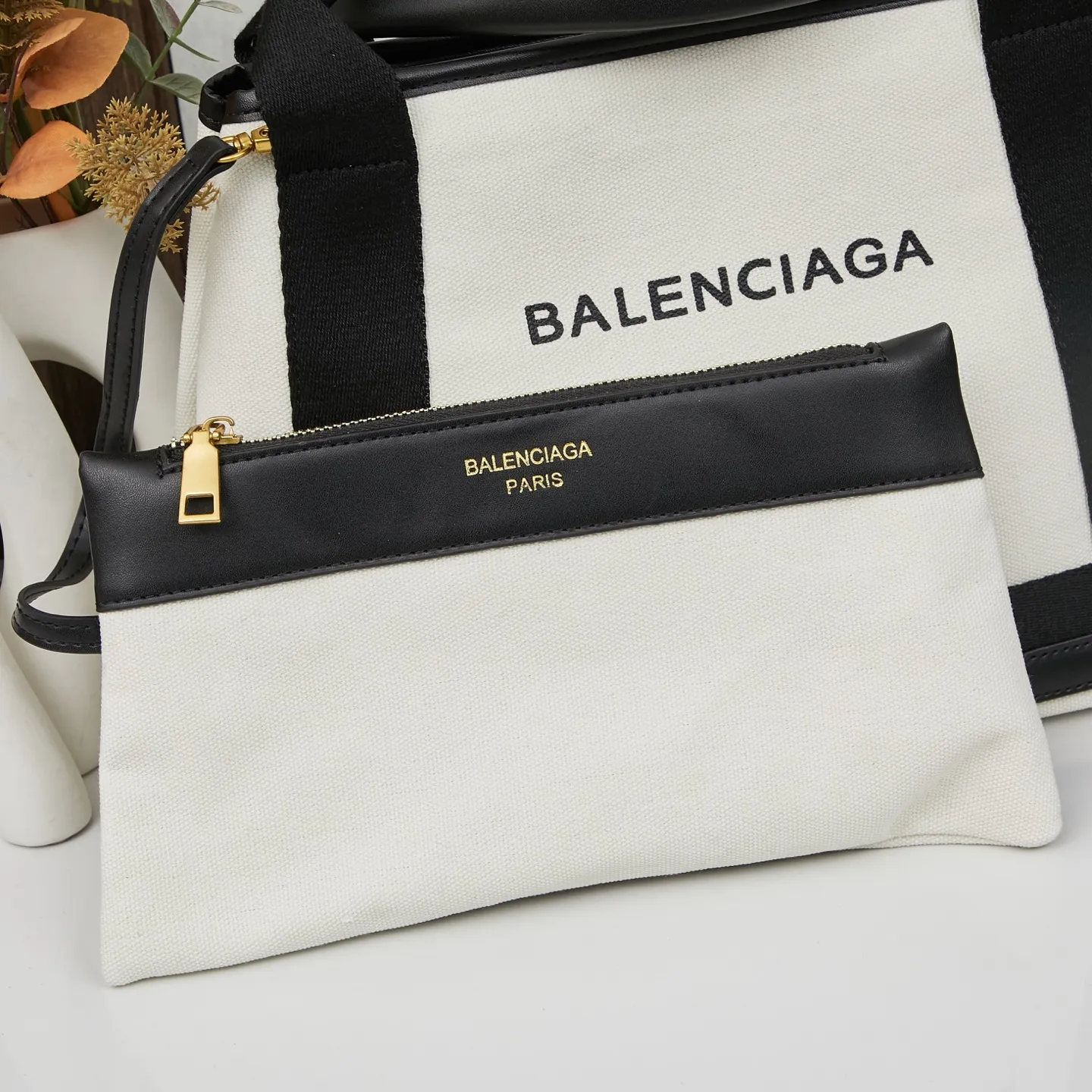All Categories Balenciaga Women's Bags (Balenciaga) Balenciaga 6034