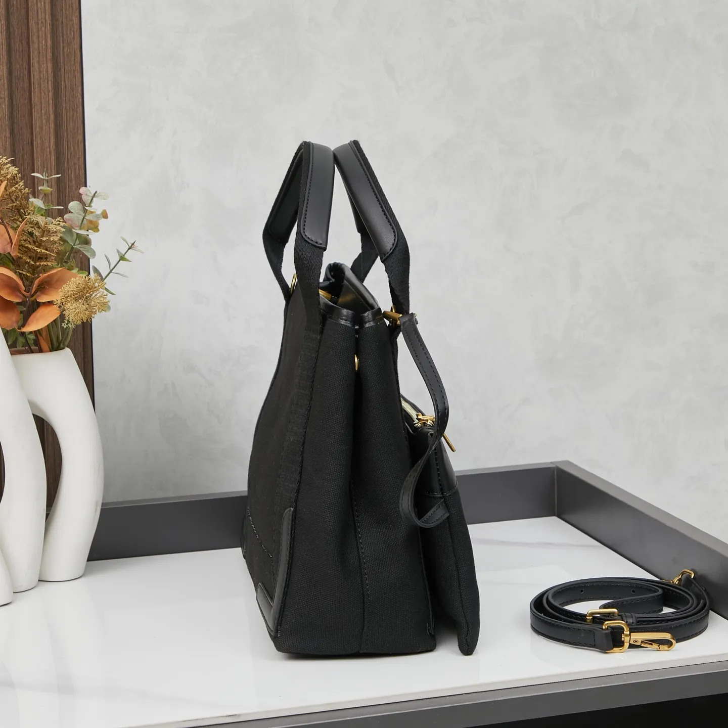 All Categories Balenciaga Women's Bags (Balenciaga) Balenciaga 6034
