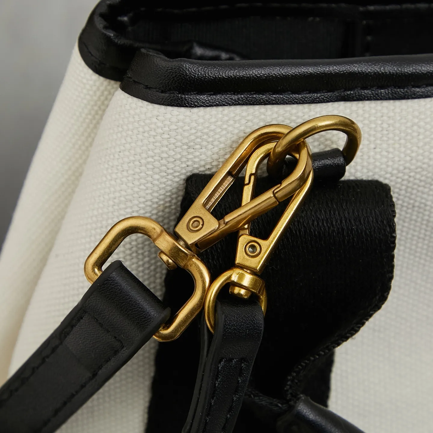All Categories Balenciaga Women's Bags (Balenciaga) Balenciaga 6034