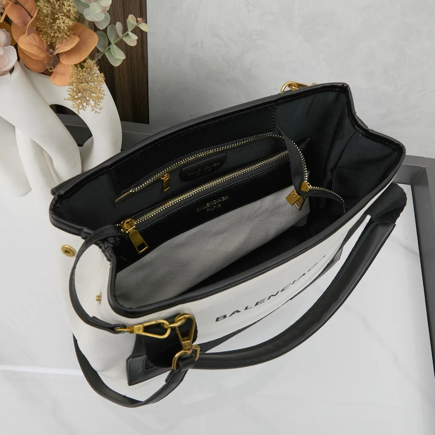 All Categories Balenciaga Women's Bags (Balenciaga) Balenciaga 6034