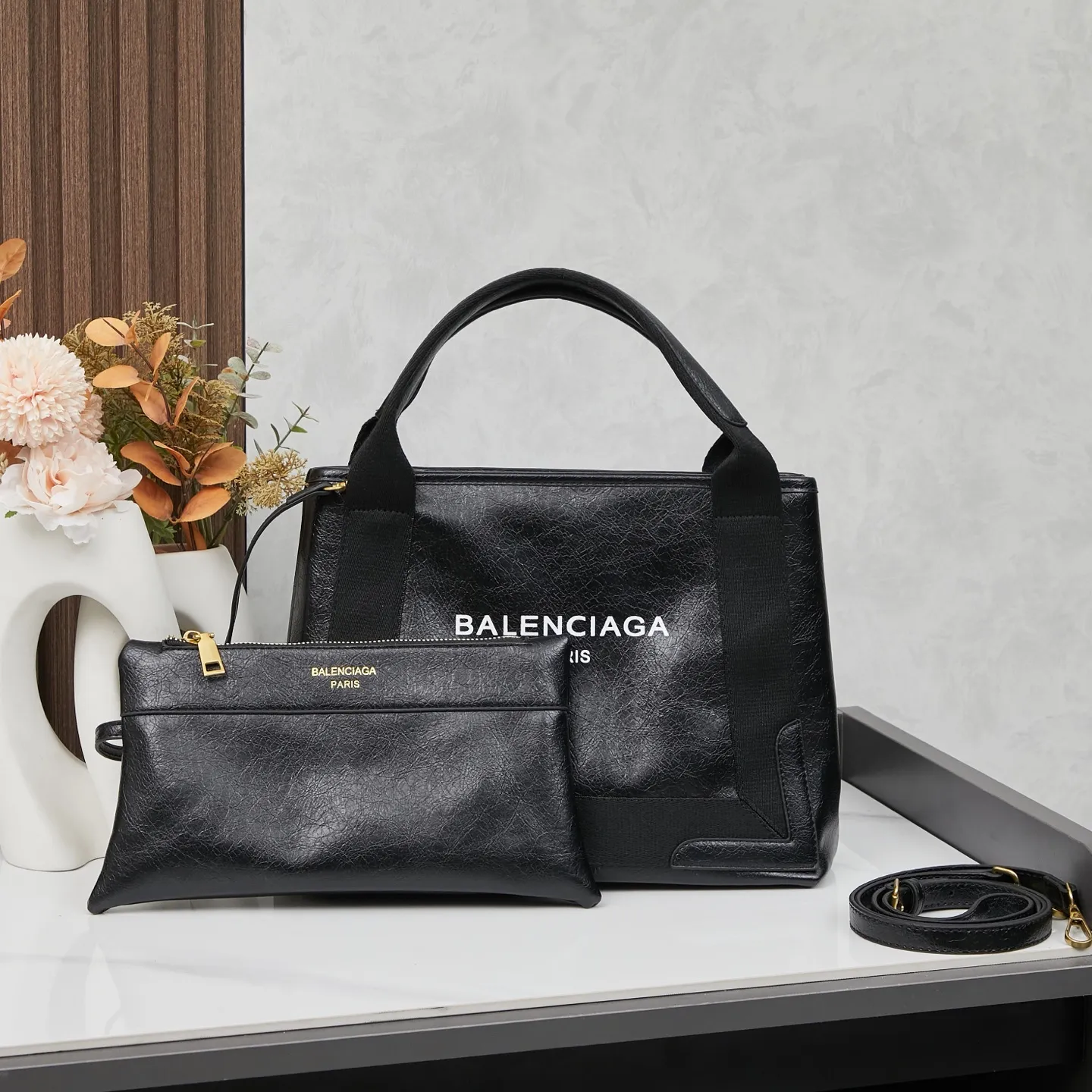 All Categories Balenciaga Women's Bags (Balenciaga) Balenciaga 6034