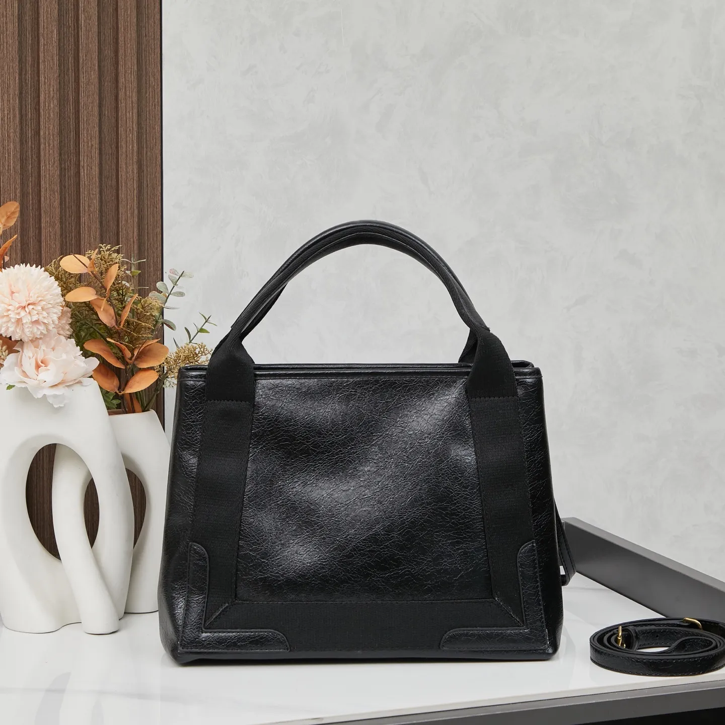 All Categories Balenciaga Women's Bags (Balenciaga) Balenciaga 6034