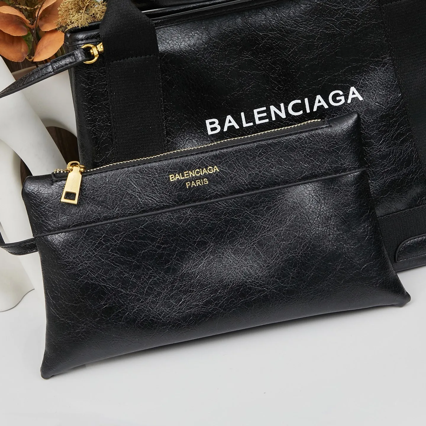 All Categories Balenciaga Women's Bags (Balenciaga) Balenciaga 6034