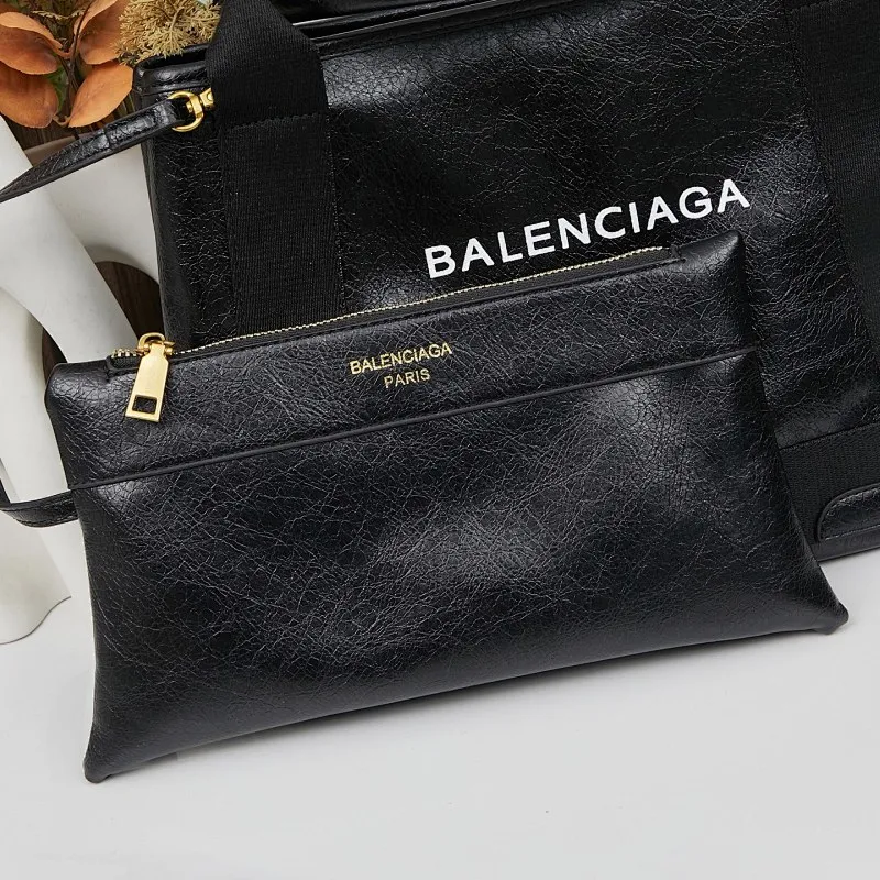 All Categories Balenciaga Women's Bags (Balenciaga) Balenciaga 6034