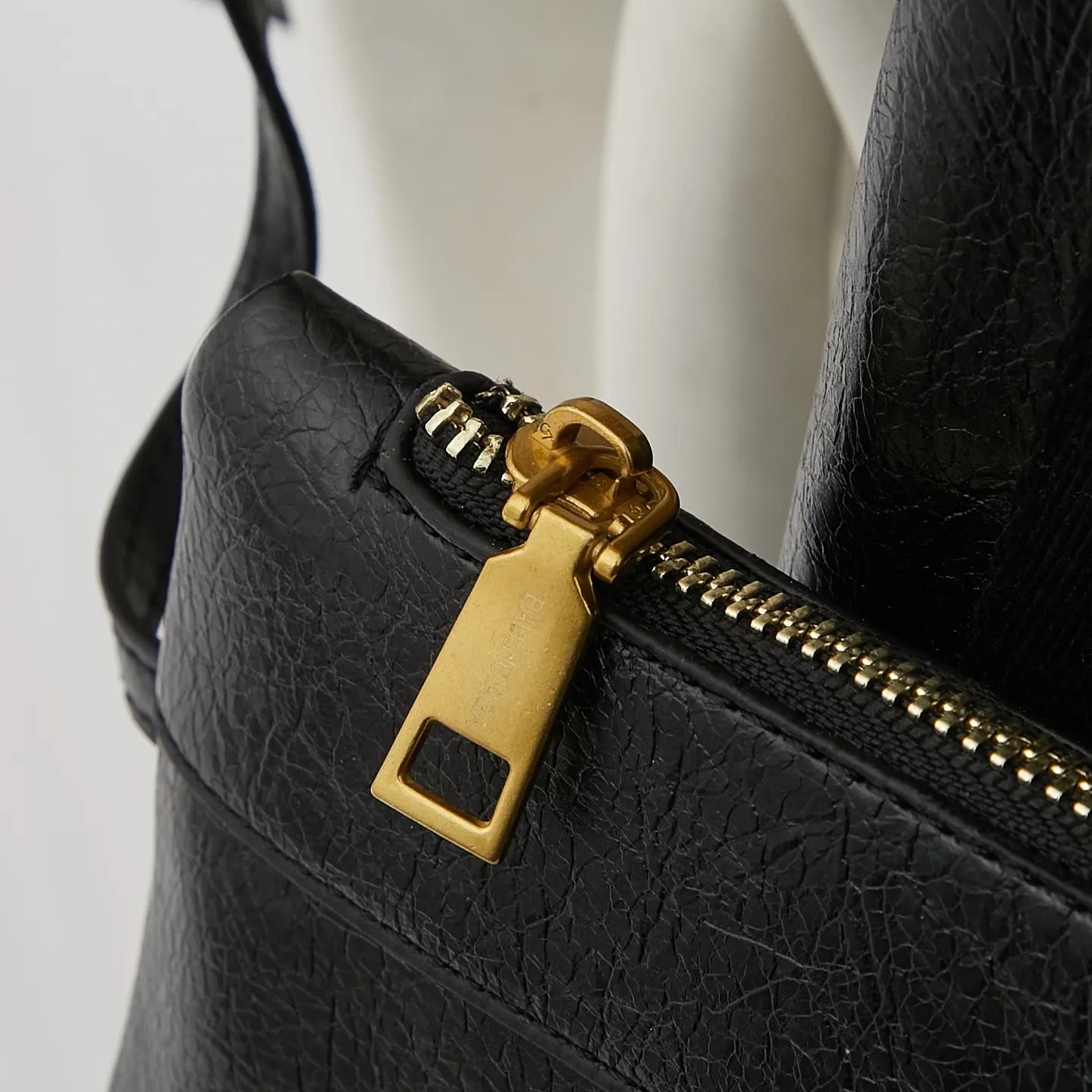 All Categories Balenciaga Women's Bags (Balenciaga) Balenciaga 6034