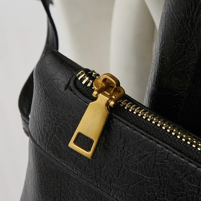 All Categories Balenciaga Women's Bags (Balenciaga) Balenciaga 6034