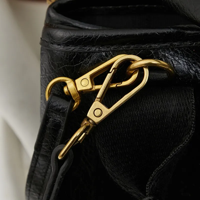 All Categories Balenciaga Women's Bags (Balenciaga) Balenciaga 6034