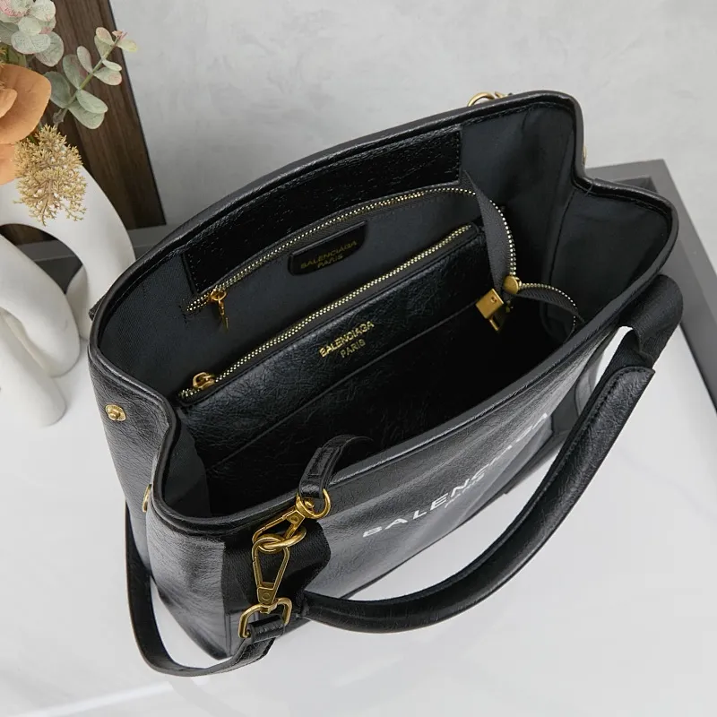 All Categories Balenciaga Women's Bags (Balenciaga) Balenciaga 6034