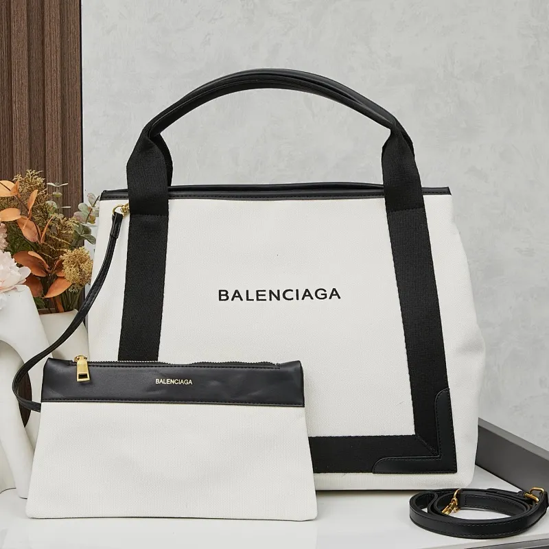 All Categories Balenciaga Women's Bags (Balenciaga) Balenciaga 6034