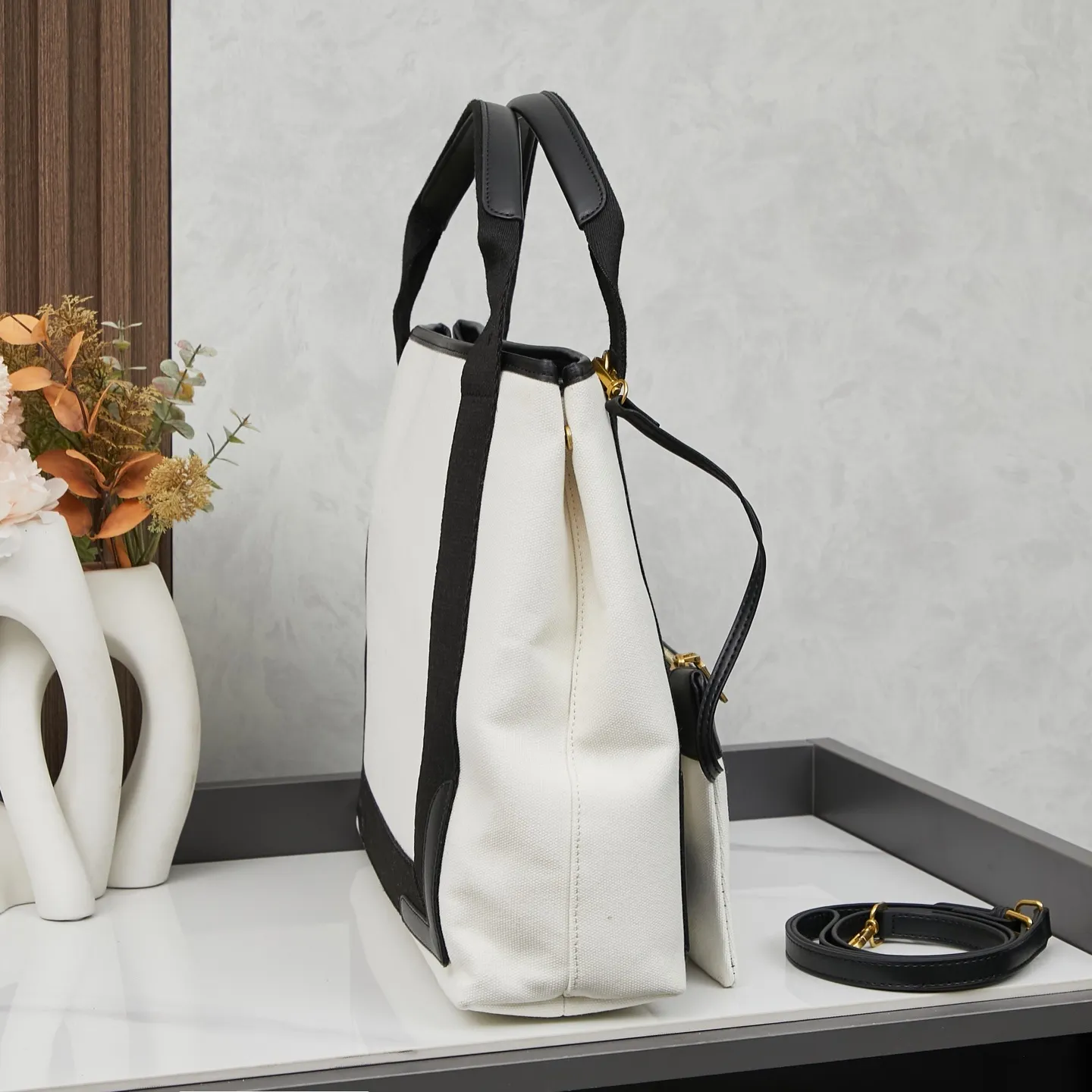 All Categories Balenciaga Women's Bags (Balenciaga) Balenciaga 6034