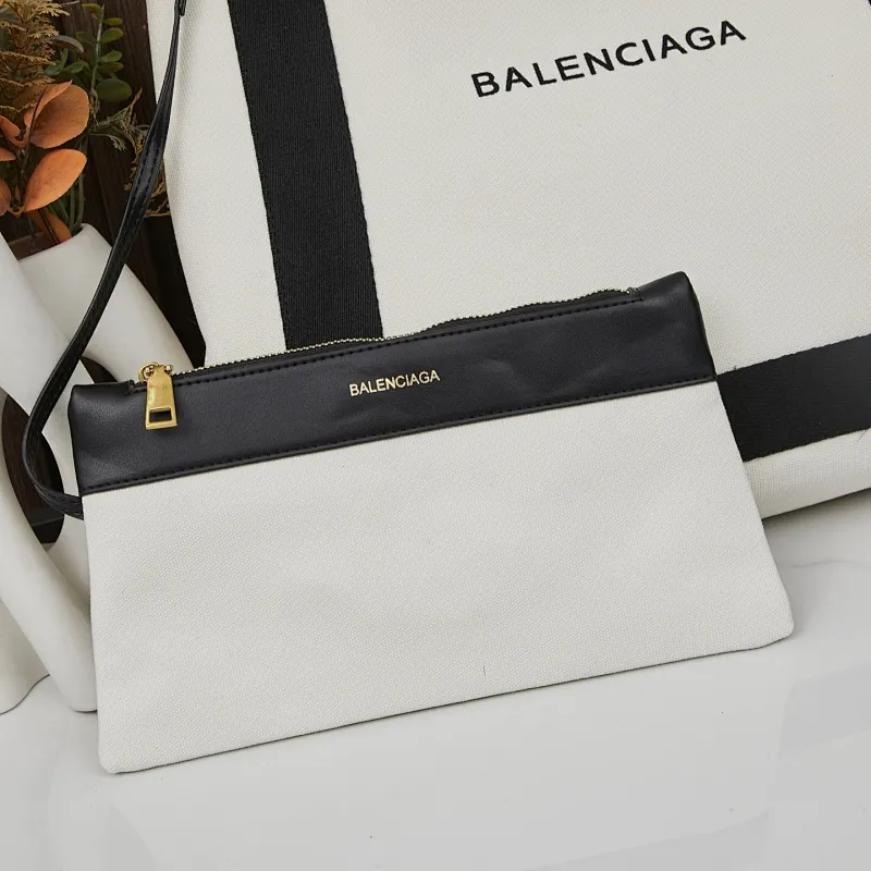 All Categories Balenciaga Women's Bags (Balenciaga) Balenciaga 6034
