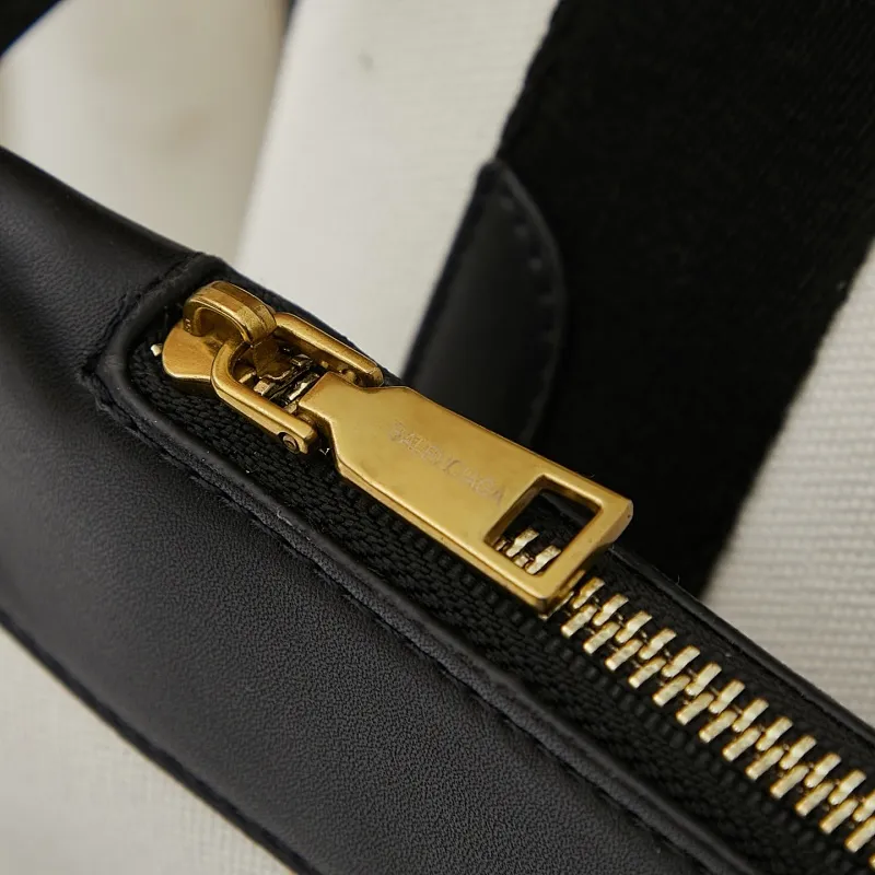 All Categories Balenciaga Women's Bags (Balenciaga) Balenciaga 6034