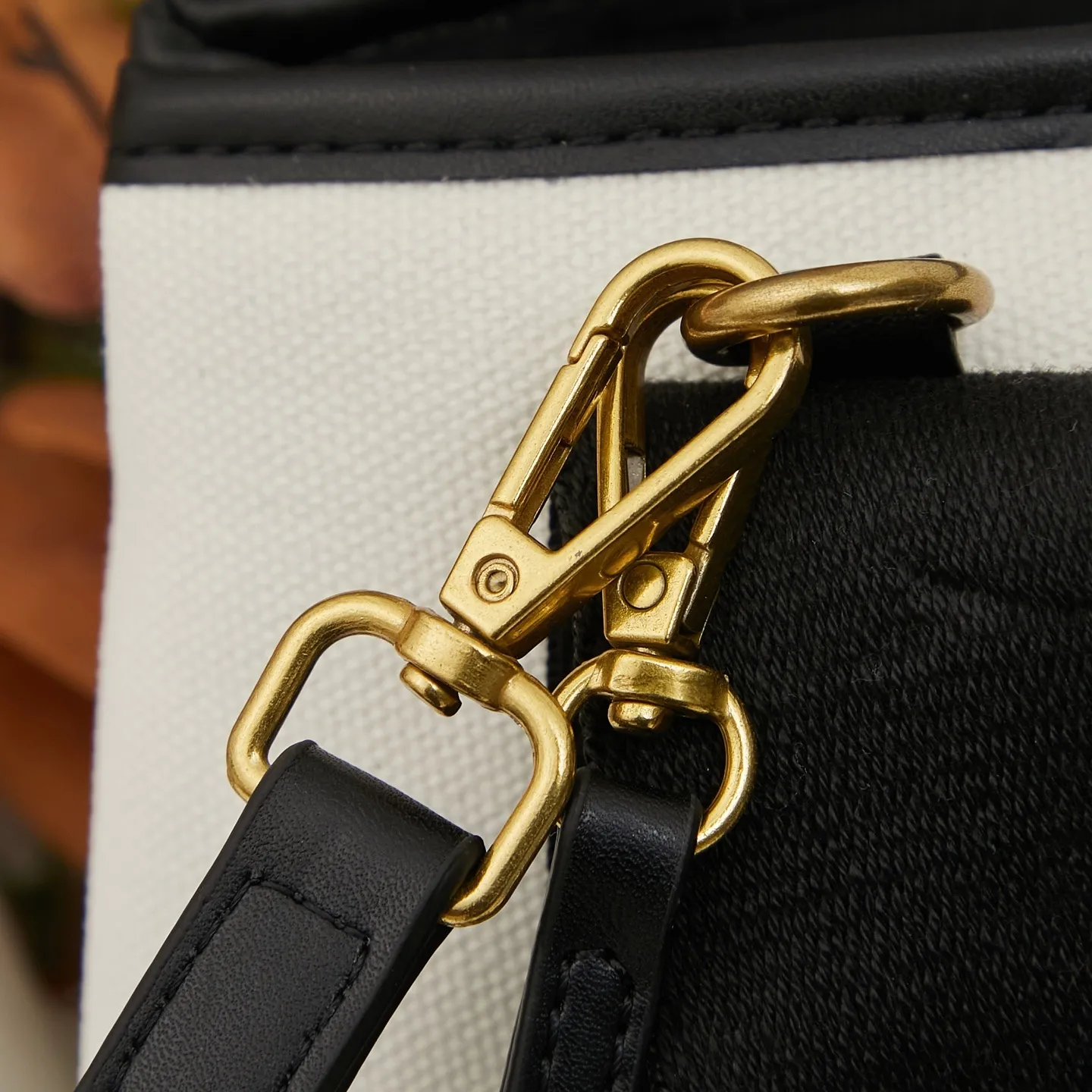 All Categories Balenciaga Women's Bags (Balenciaga) Balenciaga 6034
