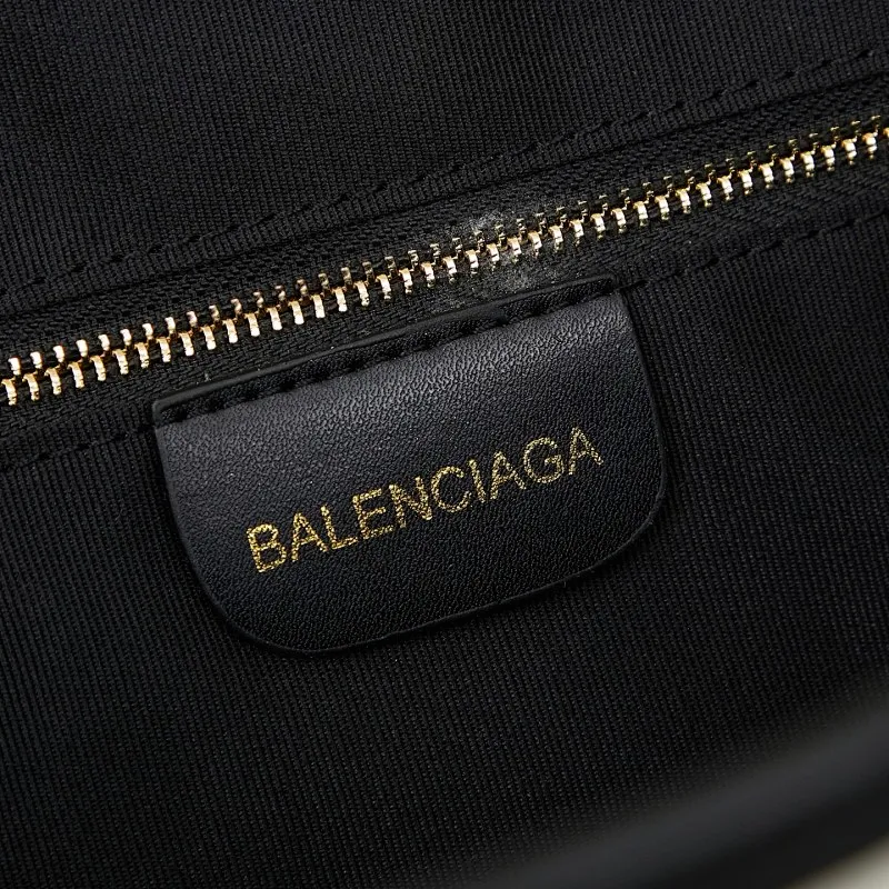 All Categories Balenciaga Women's Bags (Balenciaga) Balenciaga 6034