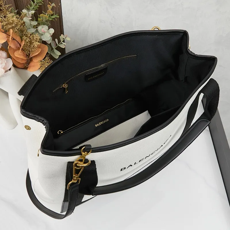 All Categories Balenciaga Women's Bags (Balenciaga) Balenciaga 6034
