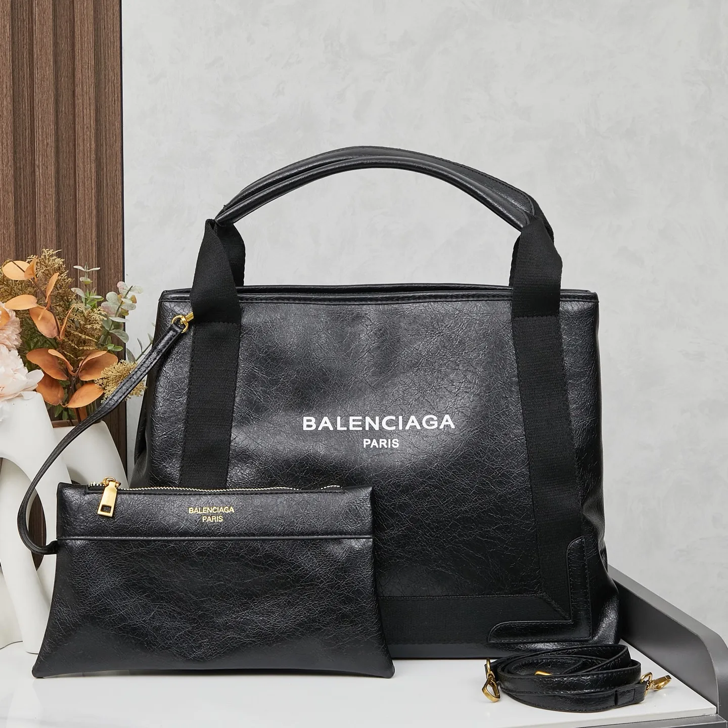 All Categories Balenciaga Women's Bags (Balenciaga) Balenciaga 6034